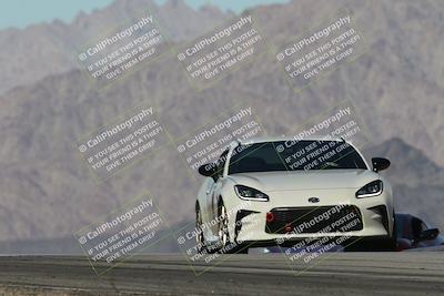 media/Nov-23-2025-Speed Ventures (Sun) [[88f20b6e61]]/6-Yellow Group/Session 2 (Turn 9)/